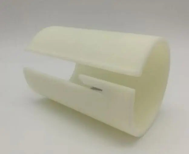 Mini Round Paper Cutter and Paper Trimmer Tool
