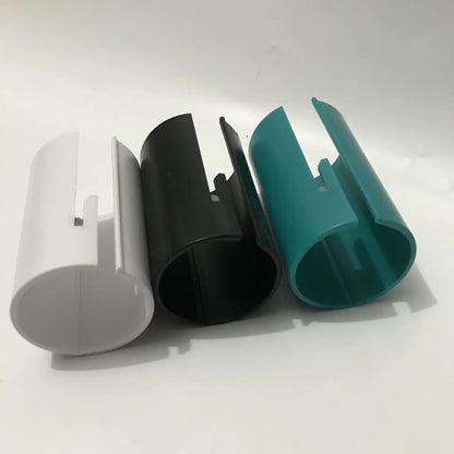Mini Round Paper Cutter and Paper Trimmer Tool