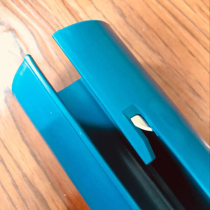 Mini Round Paper Cutter and Paper Trimmer Tool