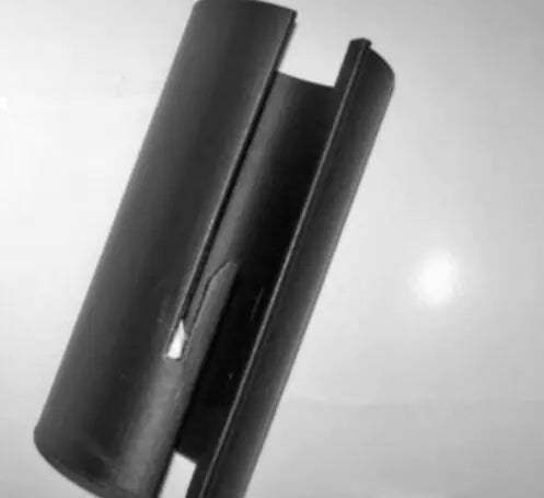 Mini Round Paper Cutter and Paper Trimmer Tool