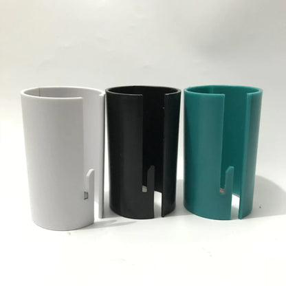 Mini Round Paper Cutter and Paper Trimmer Tool