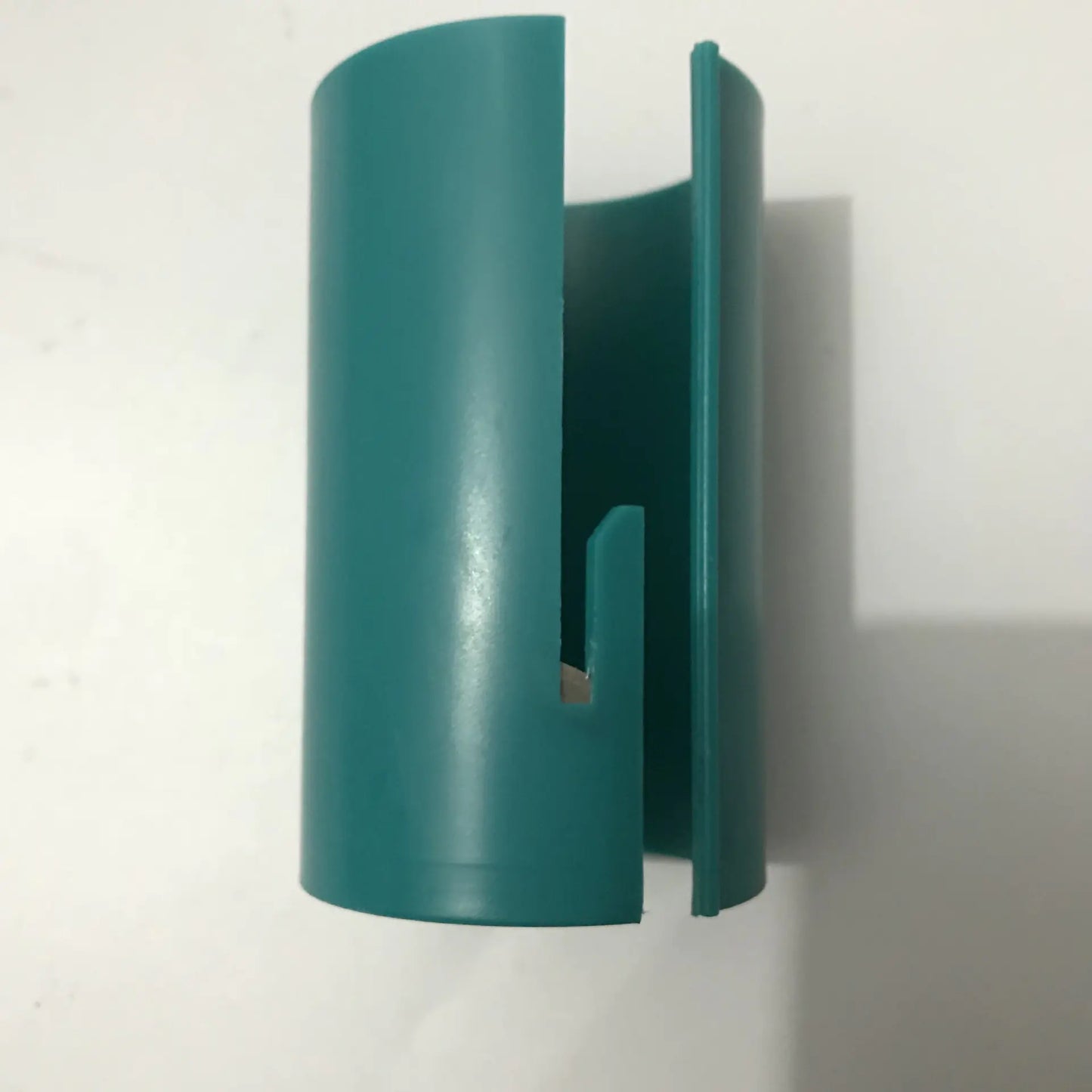 Mini Round Paper Cutter and Paper Trimmer Tool