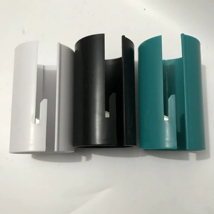 Mini Round Paper Cutter and Paper Trimmer Tool